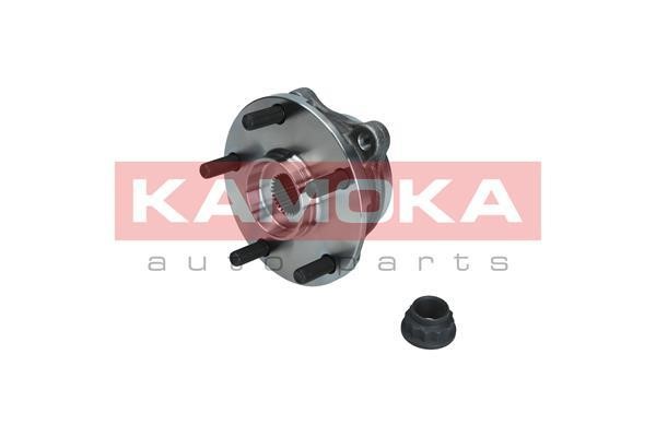 Buy Kamoka 5500357 – good price at EXIST.AE!