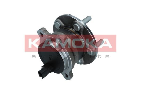 Buy Kamoka 5500248 at a low price in United Arab Emirates!