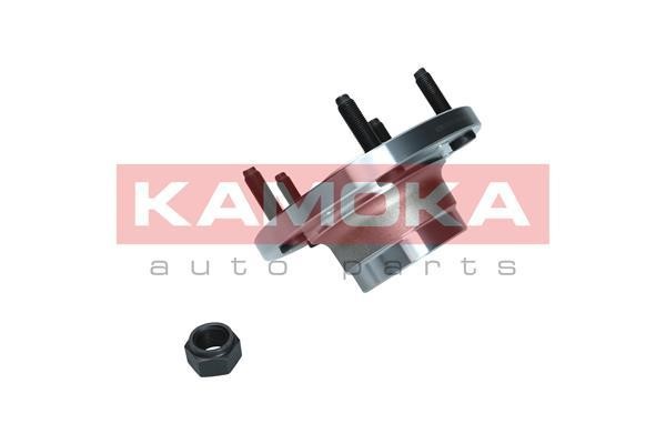 Buy Kamoka 5500249 at a low price in United Arab Emirates!