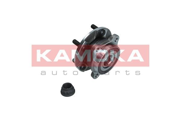 Buy Kamoka 5500357 at a low price in United Arab Emirates!