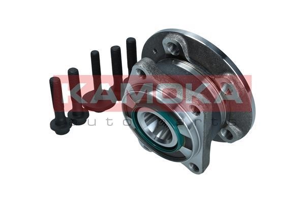 Buy Kamoka 5500371 – good price at EXIST.AE!