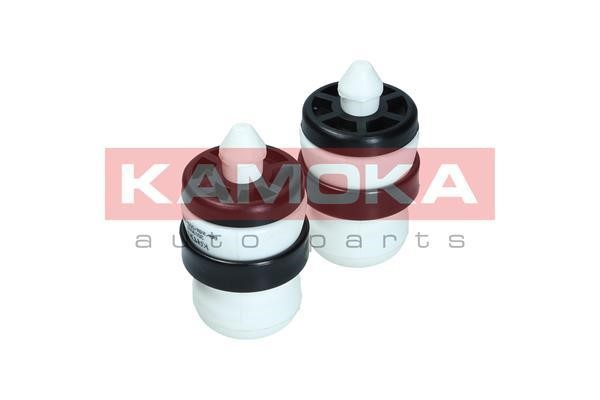 Buy Kamoka 2019097 – good price at EXIST.AE!