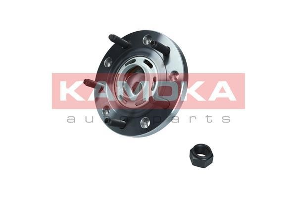 Buy Kamoka 5500249 – good price at EXIST.AE!
