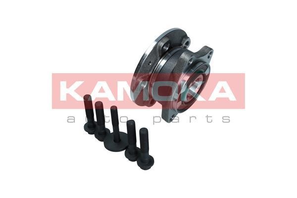 Buy Kamoka 5500371 at a low price in United Arab Emirates!