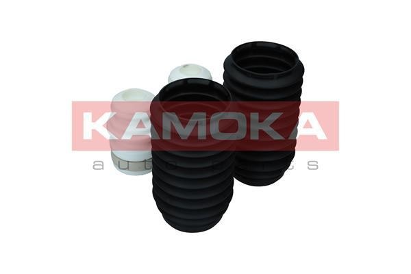 Buy Kamoka 2019098 – good price at EXIST.AE!
