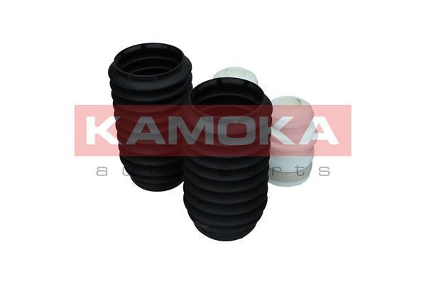 Buy Kamoka 2019098 at a low price in United Arab Emirates!
