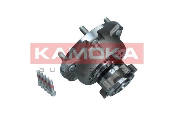 Buy Kamoka 5500255 – good price at EXIST.AE!