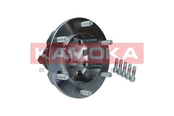 auto-part-5500255-47736728