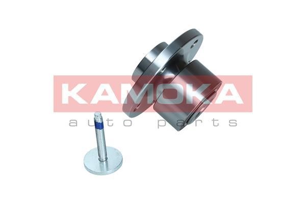 Buy Kamoka 5500372 at a low price in United Arab Emirates!