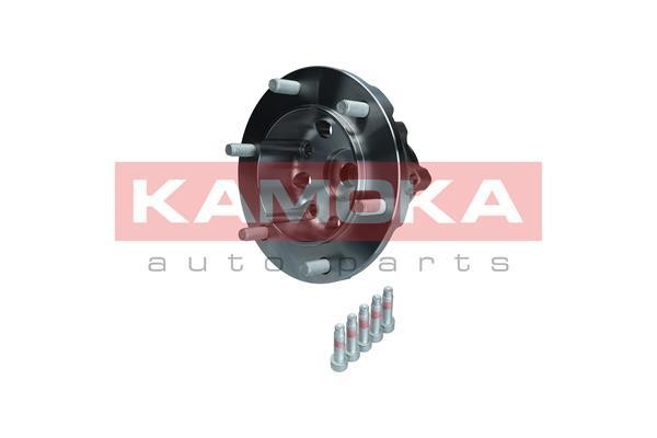 Buy Kamoka 5500255 at a low price in United Arab Emirates!