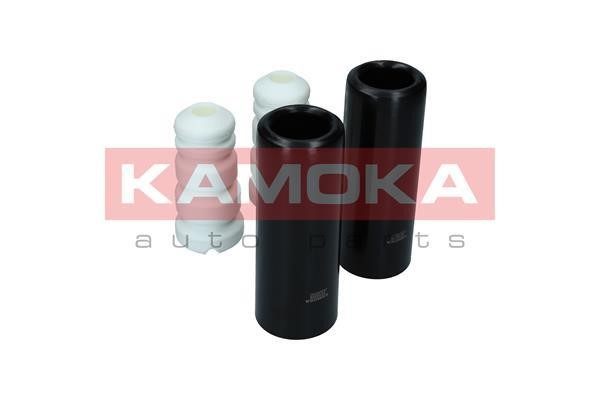 Buy Kamoka 2019099 at a low price in United Arab Emirates!