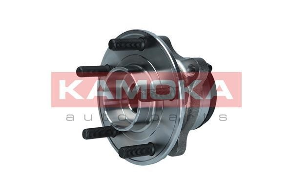 Buy Kamoka 5500258 – good price at EXIST.AE!