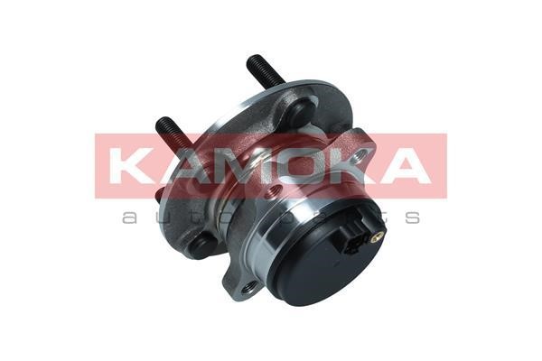 Buy Kamoka 5500258 at a low price in United Arab Emirates!