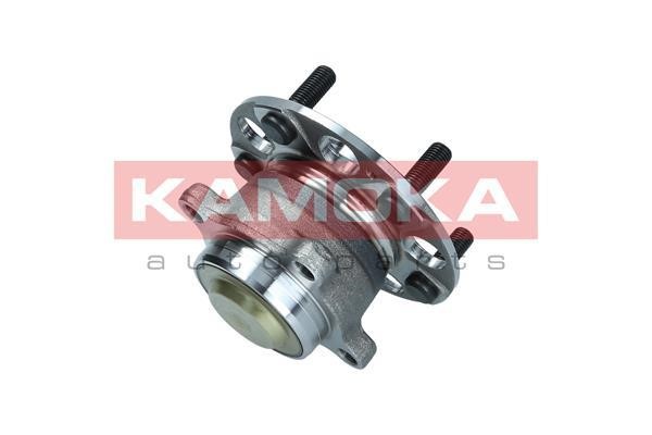 Buy Kamoka 5500259 at a low price in United Arab Emirates!
