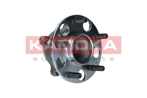 Buy Kamoka 5500259 – good price at EXIST.AE!