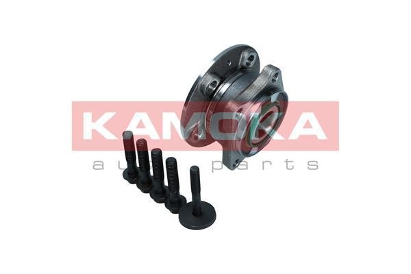 Buy Kamoka 5500380 – good price at EXIST.AE!
