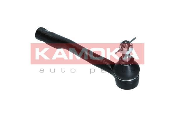 Buy Kamoka 9010121 – good price at EXIST.AE!