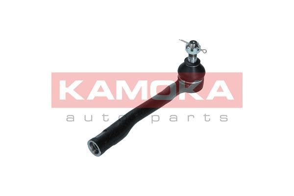 Buy Kamoka 9010121 at a low price in United Arab Emirates!