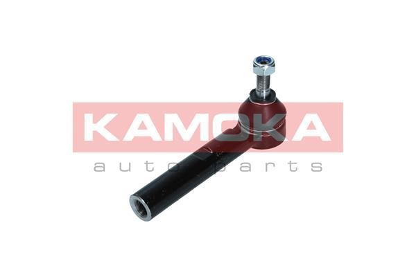 Buy Kamoka 9010122 – good price at EXIST.AE!