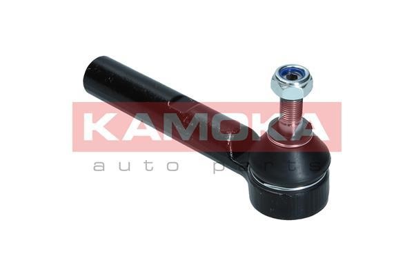 Buy Kamoka 9010122 at a low price in United Arab Emirates!