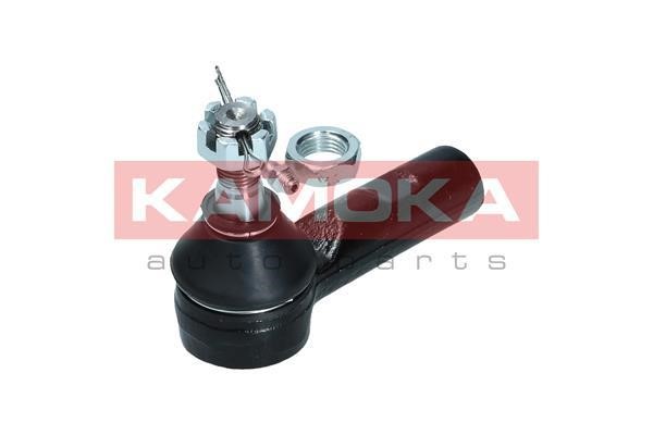 Buy Kamoka 9010123 – good price at EXIST.AE!