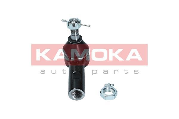 Tie rod end Kamoka 9010123