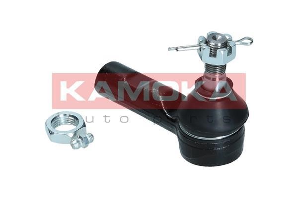 Buy Kamoka 9010123 at a low price in United Arab Emirates!