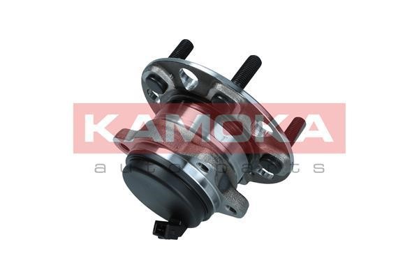 Buy Kamoka 5500280 at a low price in United Arab Emirates!