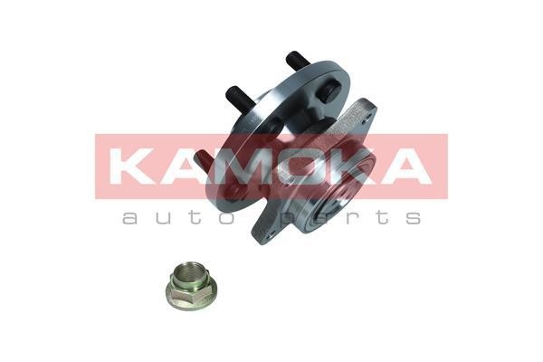 Buy Kamoka 5500291 at a low price in United Arab Emirates!