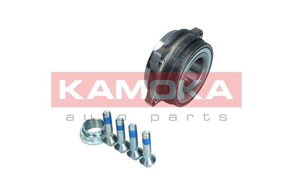 Buy Kamoka 5500301 – good price at EXIST.AE!