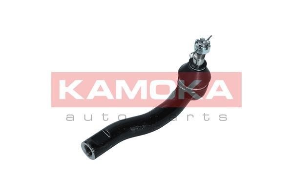 Buy Kamoka 9010126 – good price at EXIST.AE!