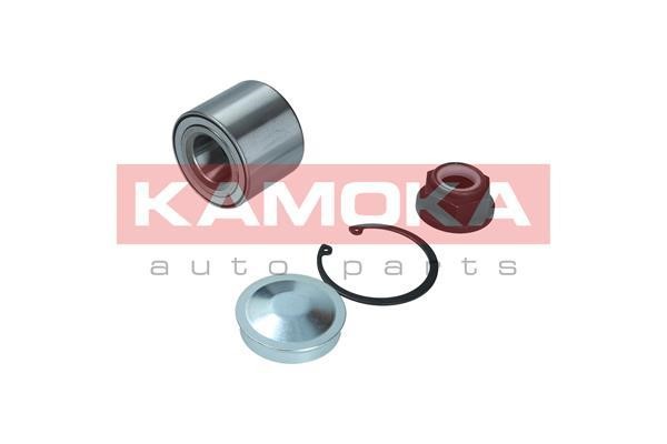 Kamoka 5600101 Front Wheel Bearing Kit 5600101
