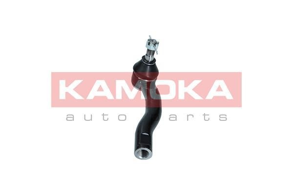 Buy Kamoka 9010126 at a low price in United Arab Emirates!