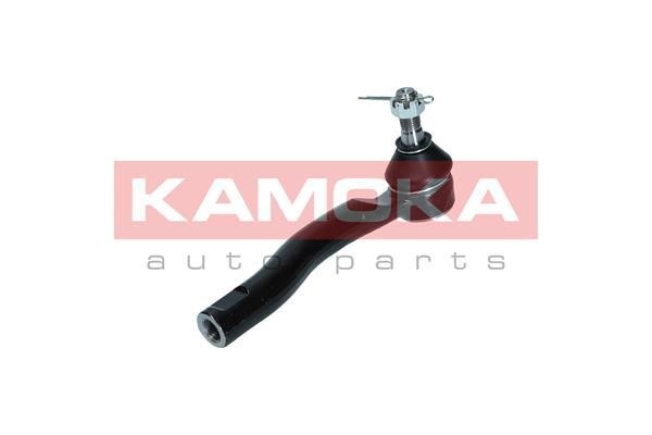 Kamoka Tie rod end right – price 35 PLN
