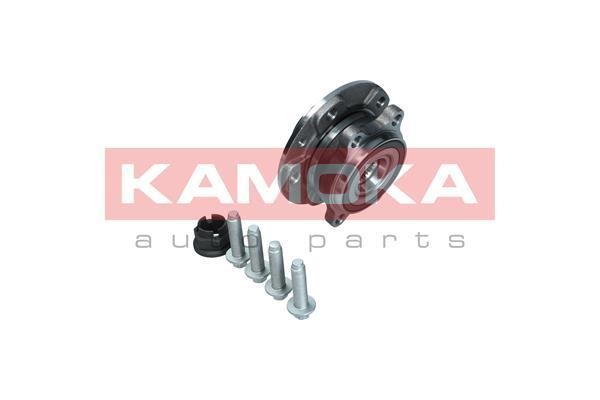 Buy Kamoka 5500324 at a low price in United Arab Emirates!