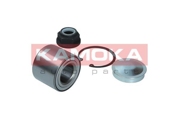 Buy Kamoka 5600101 – good price at EXIST.AE!