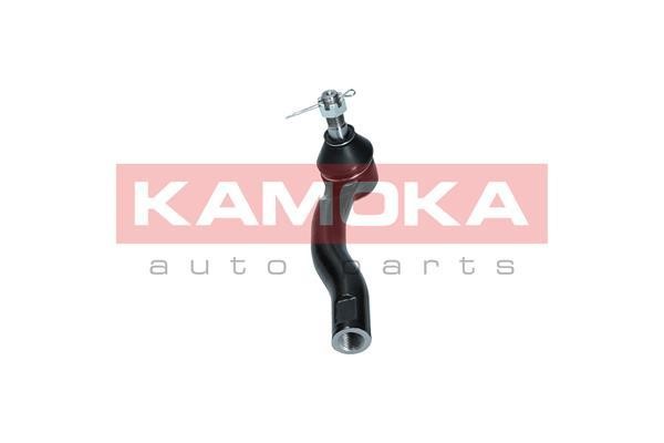 Buy Kamoka 9010127 at a low price in United Arab Emirates!