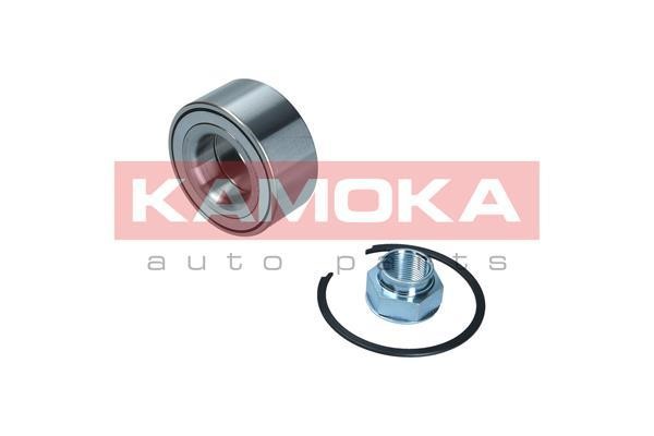 Kamoka 5600103 Wheel bearing kit 5600103