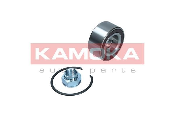 Buy Kamoka 5600103 – good price at EXIST.AE!