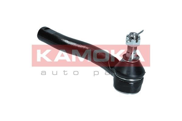 Buy Kamoka 9010127 – good price at EXIST.AE!