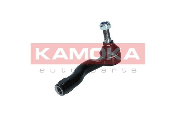 Kamoka Tie rod end left – price 34 PLN