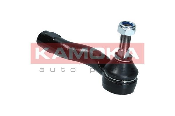 Buy Kamoka 9010130 – good price at EXIST.AE!