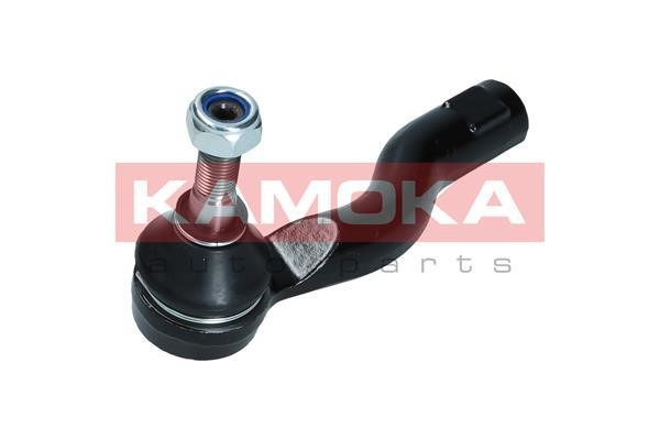 Buy Kamoka 9010130 at a low price in United Arab Emirates!