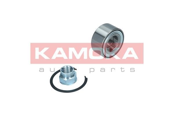 Buy Kamoka 5600104 at a low price in United Arab Emirates!