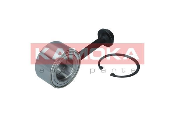 Buy Kamoka 5600105 – good price at EXIST.AE!