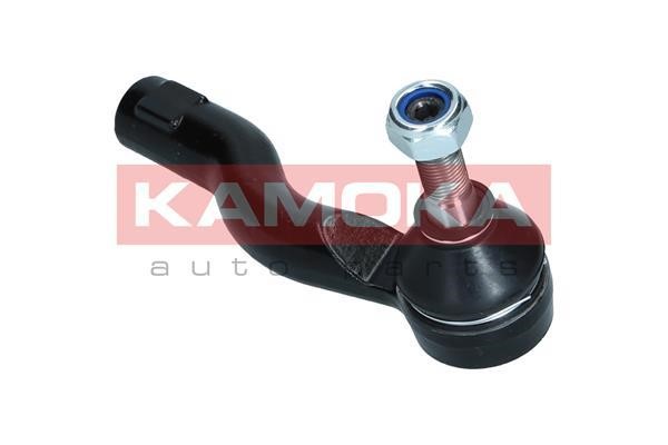 Kamoka Tie rod end right – price 33 PLN
