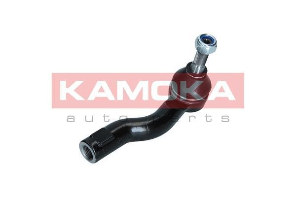 Buy Kamoka 9010131 – good price at EXIST.AE!