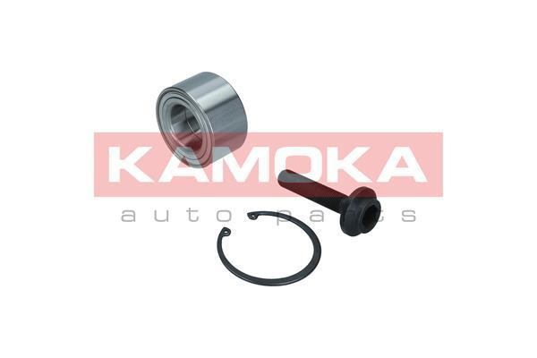Kamoka 5600105 Front Wheel Bearing Kit 5600105