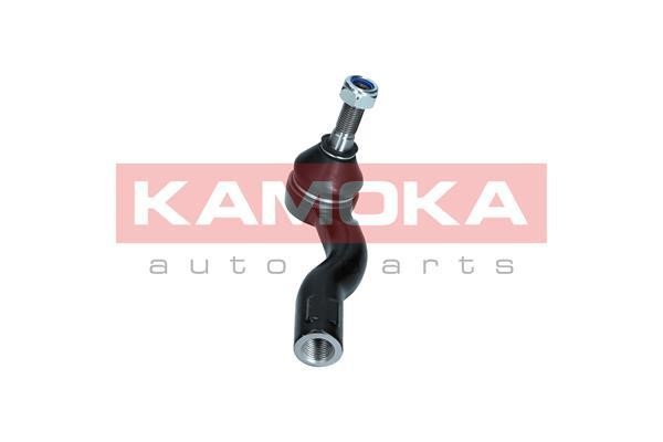 Buy Kamoka 9010131 at a low price in United Arab Emirates!