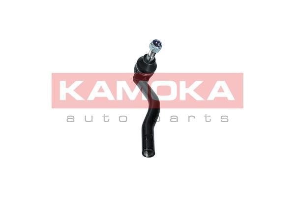 Buy Kamoka 9010186 – good price at EXIST.AE!